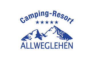 Camping Allweglehen | Berchtesgaden
