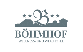 Böhmhof | Bodenmais