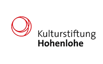 Hohenloher Kultursommer | Künzelsau