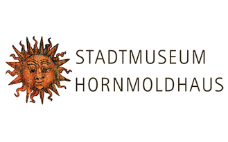 Stadtmuseum Hornmoldhaus | Bietigheim