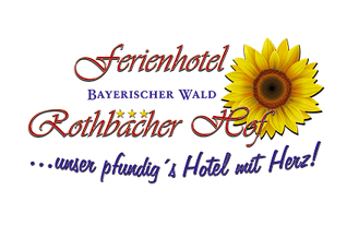 Rothbacher Hof | Bodenmais