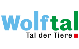 Wolftal | Bad Rippoldsau
