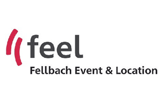feel Fellbach Event & Location