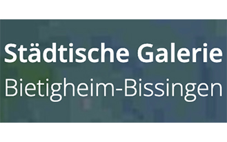 Städtische Galerie Bietigheim-Bissingen