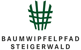Baumwipfelpfad Steigerwald