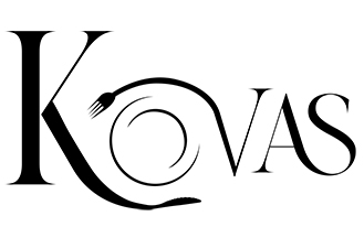 Kovas : Ihr Hochzeitstraum!