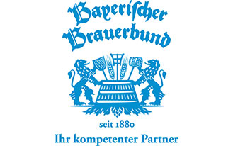 Bayerischer Brauerbund