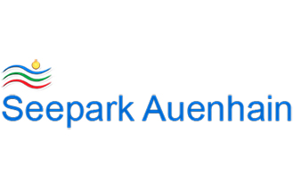 Seepark Auenheim Ferienresort