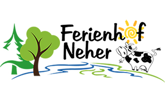 Ferienhof Neher