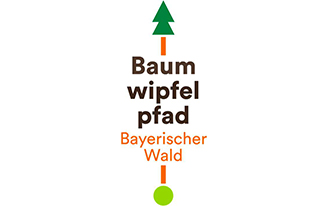 Baumwipfelpfad Bayerischer Wald