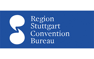 Convenntion Bureau Region Stuttgart