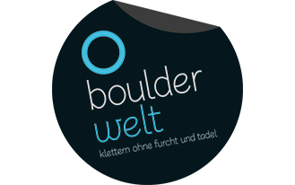 Boulderwelt München Ost