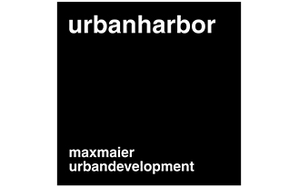 urbanharbor | Ludwigsburg