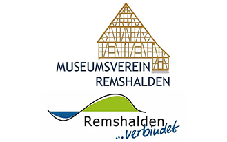 Museumsverein Remshalden