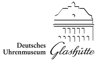 Uhrenmuseum Glashütte