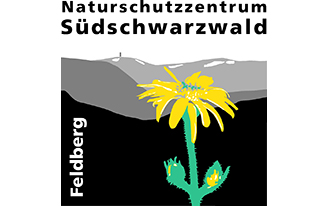 Haus der Natur Südschwarzwald