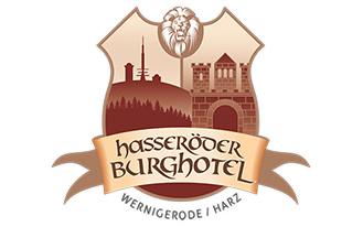 Hasseröder Burghotel