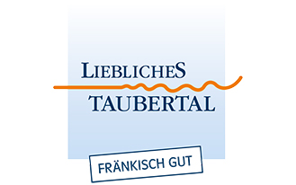 Liebliches Taubertal