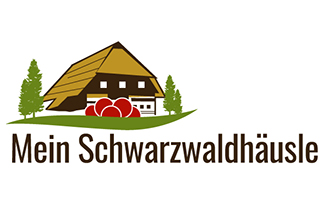 Schwarzwaldhäusle