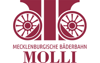 Molli Bäderbahn