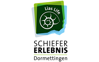 Schiefererlebnis Dormettingen