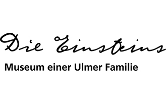 Die Einsteins | Ulm