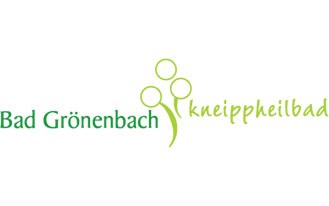 Bad Grönenbach